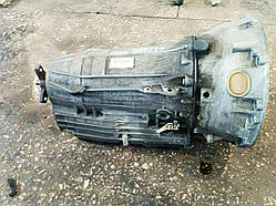 АКПП 722.996 Mercedes W212, W204, S212 A2122706809