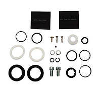 Ремкомплект полный RockShox Service Kit Rock Shox XC30 B1 Coil