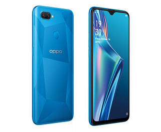 Oppo