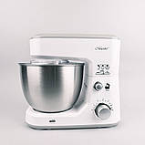 Тістоміс Maestro MR-560, фото 5