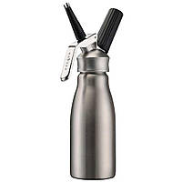 Сифон для сливок (WHIPcreamer) Kayser Inox 500 мл.