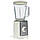 Блендер Clatronic UM 3561 creme, фото 5