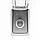 Блендер Clatronic UM 3561 creme, фото 3