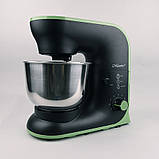 Тістоміс Maestro MR-559, фото 2