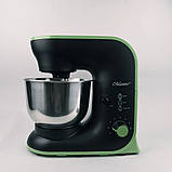 Тістоміс Maestro MR-559, фото 4