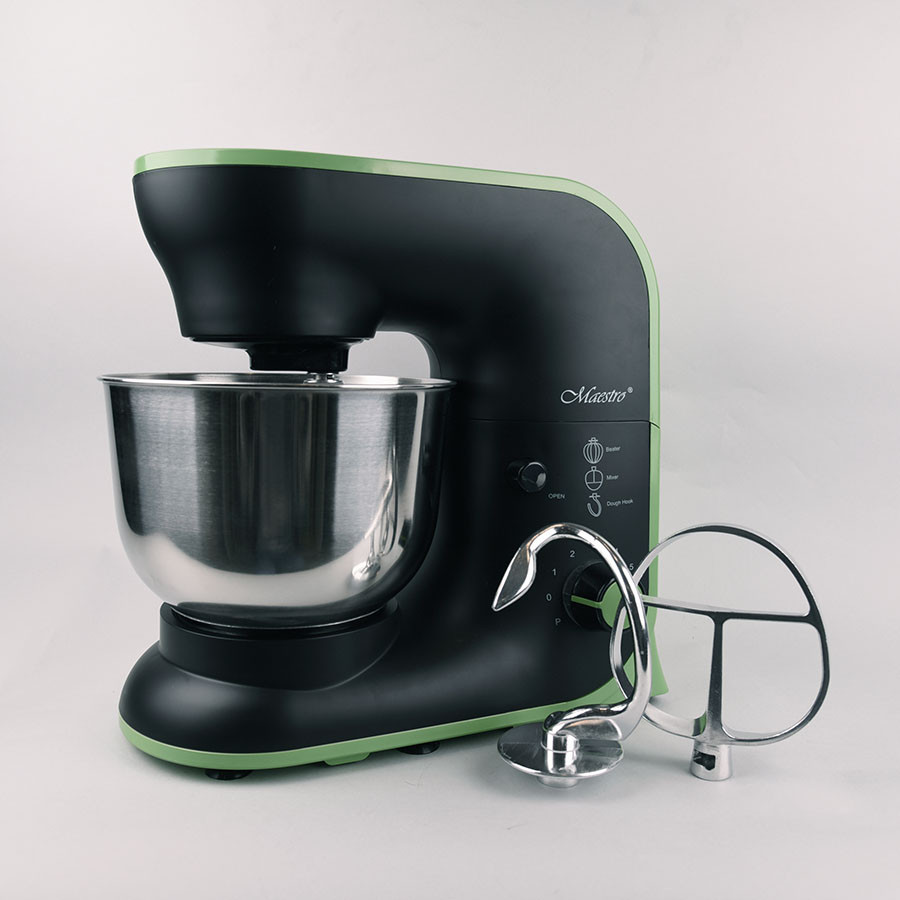 Тістоміс Maestro MR-559, фото 1