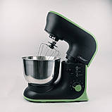 Тістоміс Maestro MR-559, фото 3