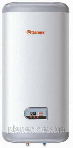 Водонагрівач FLAT PLUS IF 100 V Thermex, фото 1
