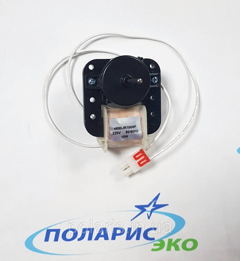 Вентилятор LG No-Frost SC 4680JR1009F: продаж, ціна у Запоріжжі ...