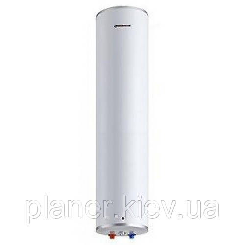 Водонагрівач ULTRA SLIM IU 50 Thermex, фото 1