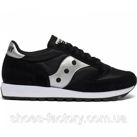 Кросівки чоловічі Saucony JAZZ 81 70539-2S Оригінал 44.5р., фото 1