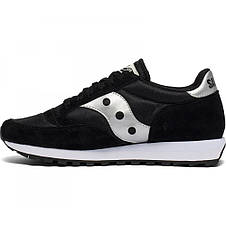 Кросівки чоловічі Saucony JAZZ 81 70539-2S Оригінал 44.5р., фото 3