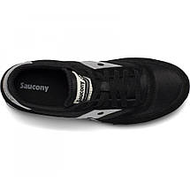 Кросівки чоловічі Saucony JAZZ 81 70539-2S Оригінал 44.5р., фото 4