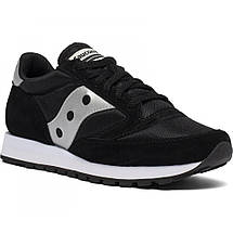 Кросівки чоловічі Saucony JAZZ 81 70539-2S Оригінал 44.5р., фото 5