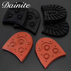 Набійки Dainite (Великобританія)