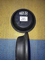 Диафрагма тормозной камеры тип - 14 выс.BPW, SAF, ROR (пр-во FEBI)