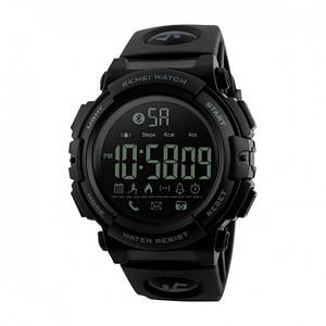 Skmei 1245 Cool Watch 784310059