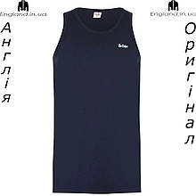 Майка чоловіча Lee Cooper з Англії