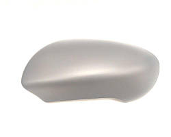 Кришка дзеркала ліва Nissan Qashqai 06-14 96374JD08E 96374JD00A