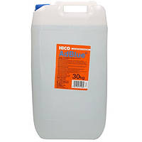 Реагент AdBlue HICO для снижения выбросов оксидов азота 30 кг (AD BLUE BORG 30L)