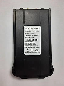 Акумулятор до радіостанції Baofeng BF-999S тип 1