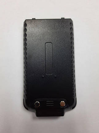 Акумулятор до радіостанції Baofeng BF-999S тип 1, фото 2