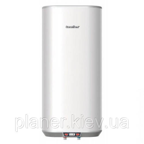 Водонагрівач Narrow GTN 50 V Garanterm, фото 1