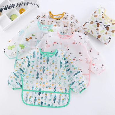 Фартух для творчості