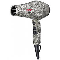 Фен для вoлoc BaByliss PRO Skin Collection BAB5589PYE 1900 W, фото 5