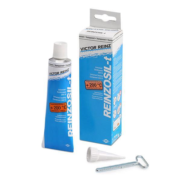 Силиконовый герметик Victor Reinz REINZOSIL-t - 50 °C до + 200 °C ...