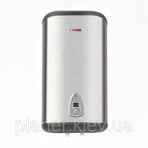 Водонагрівач Image GTI 100 V Garanterm, фото 1