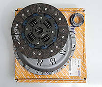 Комплект зчеплення VW LT 2.5TDI Autotechteile 314 1006, фото 4