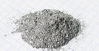 Алюминиевая пудра (пигмент) ПАП-1