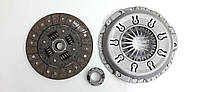 Комплект зчеплення VW LT 2.5TDI Autotechteile 314 1006, фото 6
