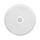 Стельовий смарт-світильник Yeelight Crystal Ceiling Light Mini 250mm 10W 5700K (з датчиком руху), фото 4