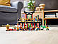 Lego Ninjago Турнір стихій 71735, фото 3