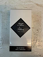 Оригинал Kilian Straight to Heaven White Cristal by Kilian 50 ml REFILL