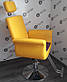Крісло клієнта Diva plus, фото 5
