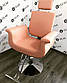 Крісло клієнта Diva plus, фото 3