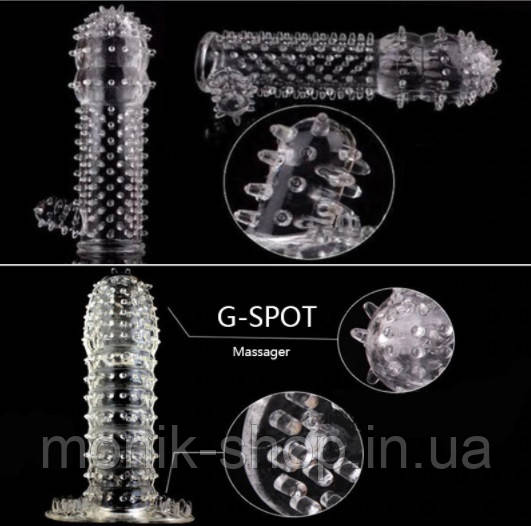 Дженнифер Лав Хьюитт жалаңаш порно видео