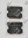 Мікросхема ATIC112 B2 A2C00044346 STMicroelectronics корпус SOP-36, фото 3