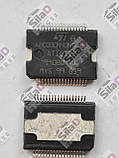 Мікросхема ATIC112 B2 A2C00044346 STMicroelectronics корпус SOP-36, фото 4