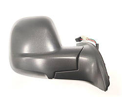 Дзеркало бічне Peugeot Partner Citroen Berlingo 8153TQ