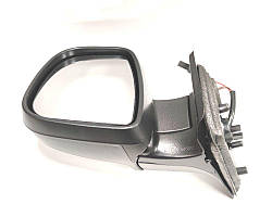 Дзеркало бічне Peugeot Partner Citroen Berlingo 8153TQ