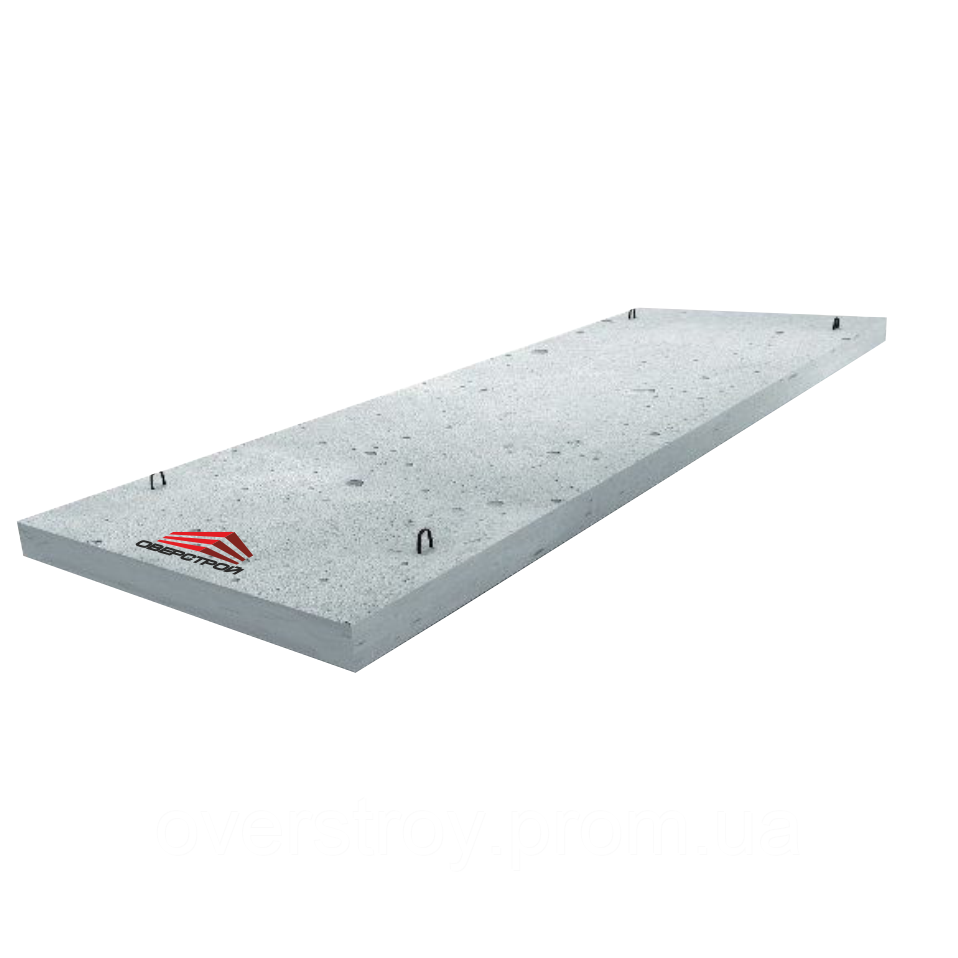 Плита Пт 30 8 Купить В Ставрополе
