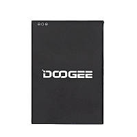 Аккумулятор (батарея) Doogee X9 Mini (Li-ion 3.8V 2300mAh)