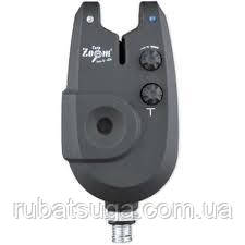 Набір сигналізаторів Carp Zoom 6th Sense Bite Alarm Set