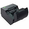 Чековий POS-принтер Xprinter XP-C58A USB (Гарантія 1 рік) Black, фото 4