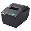 Чековий POS-принтер Xprinter XP-C58A USB (Гарантія 1 рік) Black, фото 3