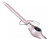 Професійна плойка 22 мм TICO Professional Glamour Magic (100316), фото 2